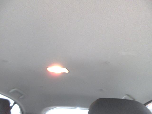 アイミーブ Ｘ　車検２年付　ナビ　スマキー　充電ケーブル（12枚目）