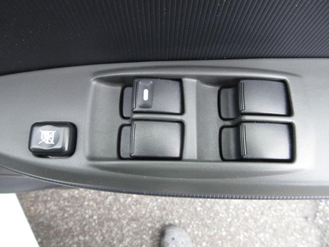 アイミーブ Ｘ　車検２年付　ナビ　スマキー　充電ケーブル（26枚目）