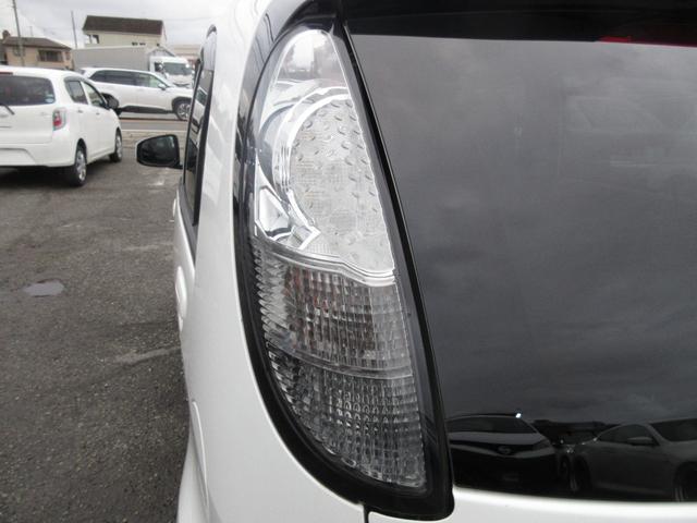 アイミーブ Ｘ　車検２年付　ナビ　スマキー　充電ケーブル（32枚目）