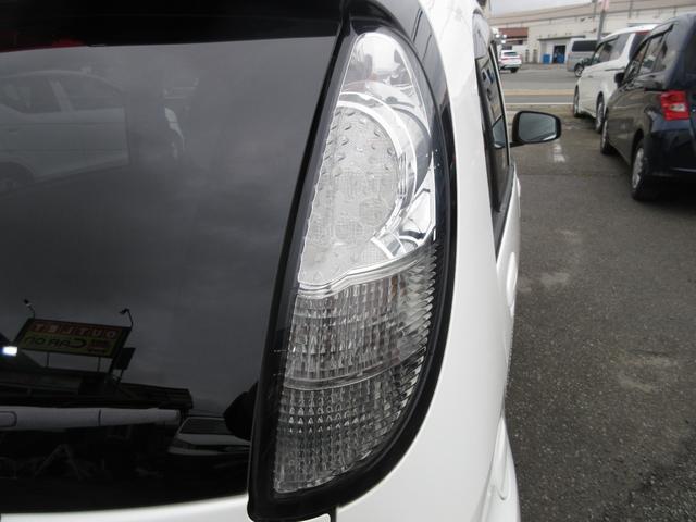 アイミーブ Ｘ　車検２年付　ナビ　スマキー　充電ケーブル（33枚目）