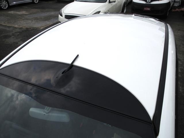 アイミーブ Ｘ　車検２年付　ナビ　スマキー　充電ケーブル（34枚目）