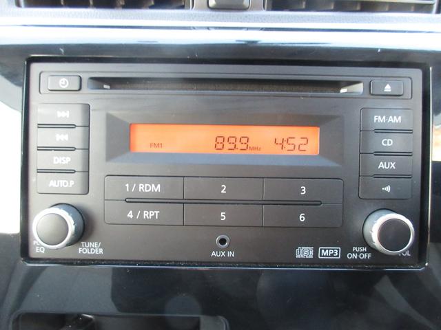 デイズ Ｓ　車検２年付　４ＷＤ　キーレス　Ａスト（10枚目）