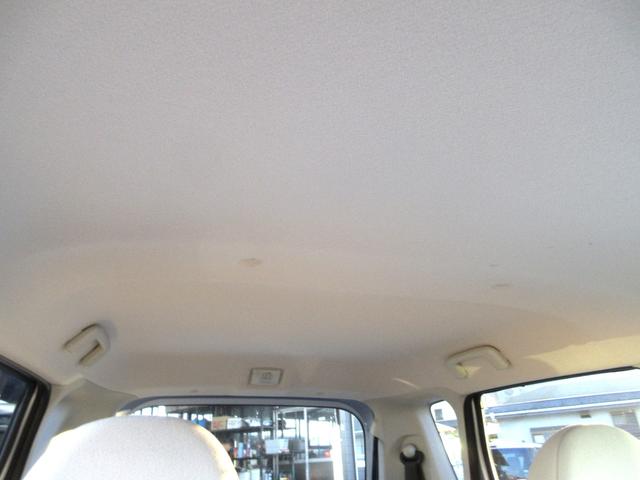 デイズ Ｓ　車検２年付　４ＷＤ　キーレス　Ａスト（12枚目）