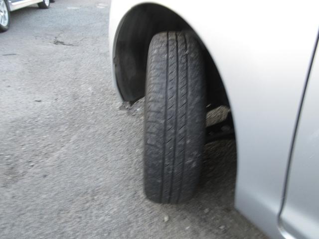 デイズ Ｓ　車検２年付　４ＷＤ　キーレス　Ａスト（21枚目）