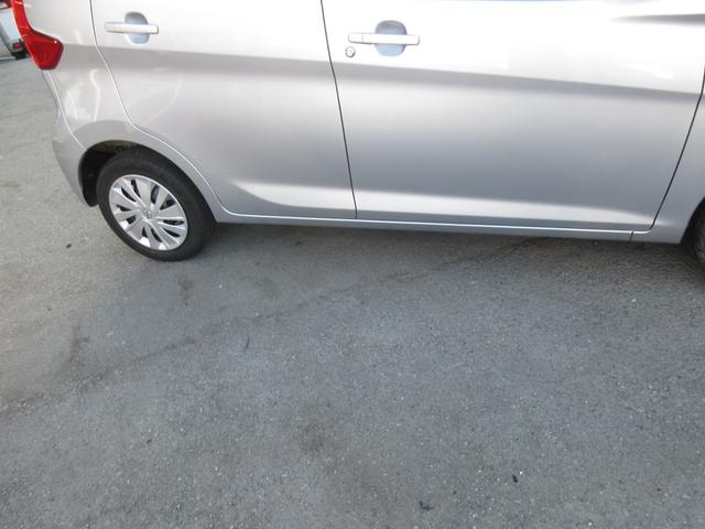 デイズ Ｓ　車検２年付　４ＷＤ　キーレス　Ａスト（27枚目）