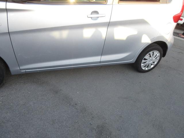 デイズ Ｓ　車検２年付　４ＷＤ　キーレス　Ａスト（28枚目）