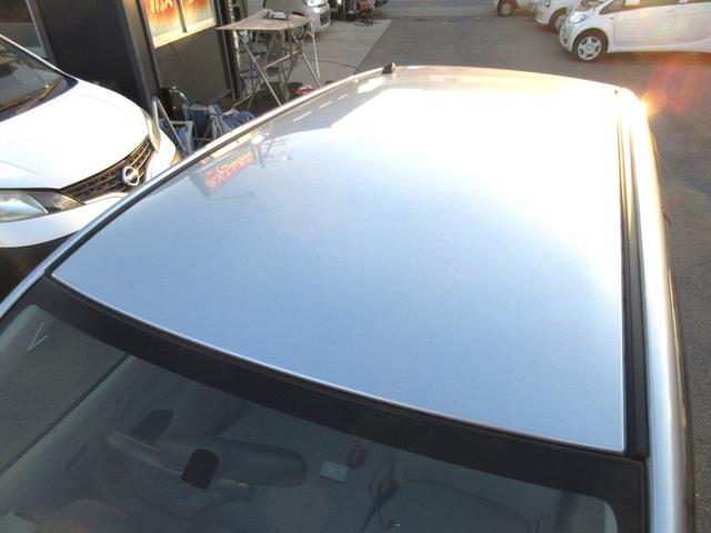 デイズ Ｓ　車検２年付　４ＷＤ　キーレス　Ａスト（33枚目）