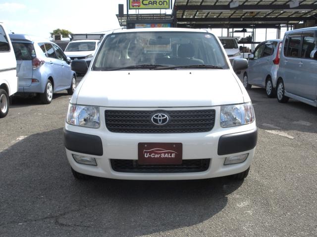 当店は支払総額表示です☆お問い合わせは０７９−４３７−０９６０まで☆お気軽にお電話ください☆