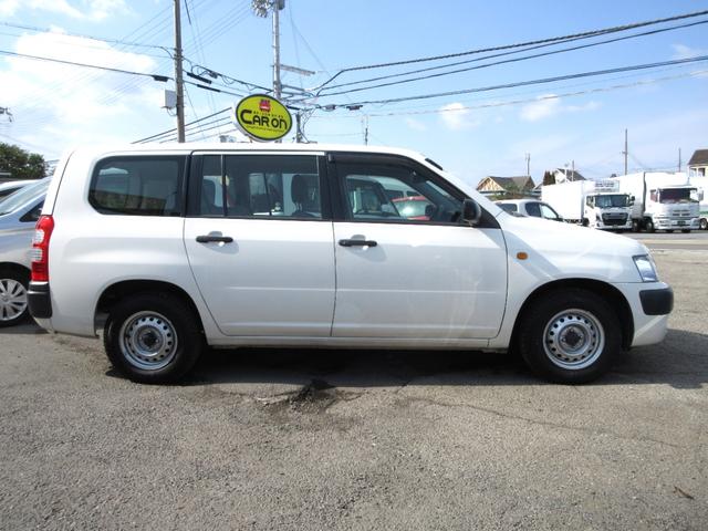 ☆１０時〜１９時まで営業しております☆