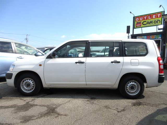 【オートローン取扱店】　頭金ゼロ・全額ローン取り扱っております☆（ぺージ上から簡単に仮審査が行えます。）