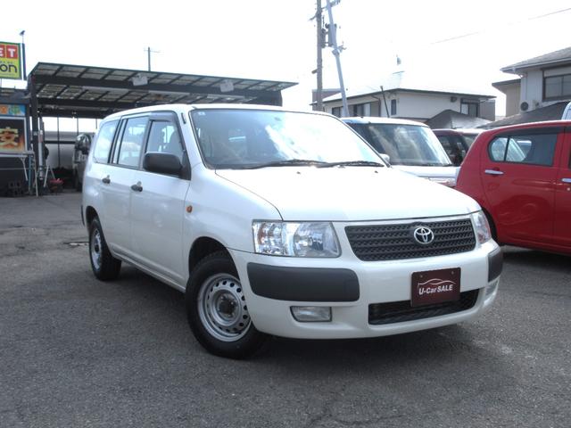 ※車両は全て現状販売です。ナビ、オーディオ等の装備品は入庫時に一通りチェックをしておりますが動作保証は一切しておりません。現車確認時にお客様自身でチェックをお願い致します。