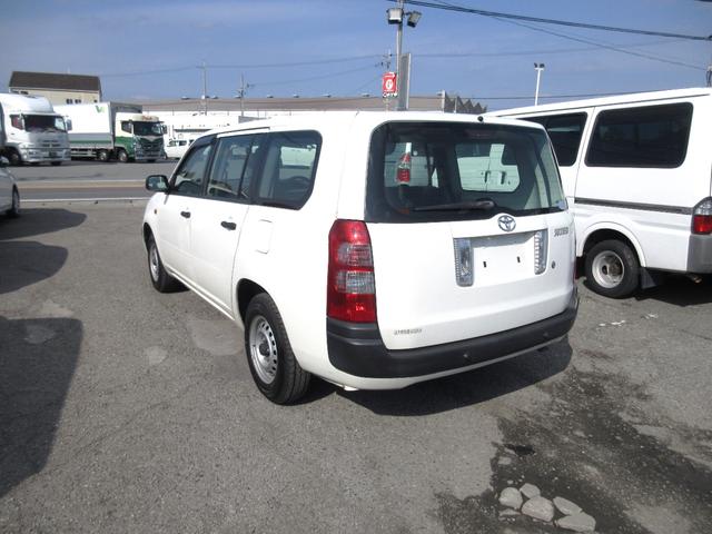 【有料保証取扱店】購入プランで有料保証もご用意しております☆有料保証で購入後も安心のサポート☆