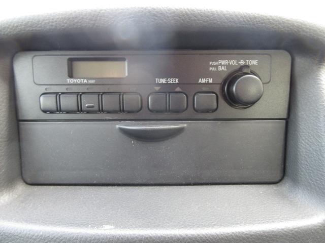 希望ナンバーもご用意しております☆記念日や誕生日、お好きな４桁で個性を出しませんか？