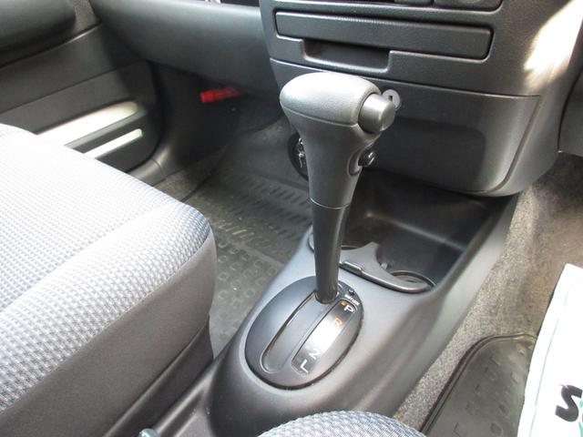 【買取・下取・引取】自信を持って高価買取・下取査定致します☆無料引取も致しております☆（下取査定は現車確認が必要となります。）