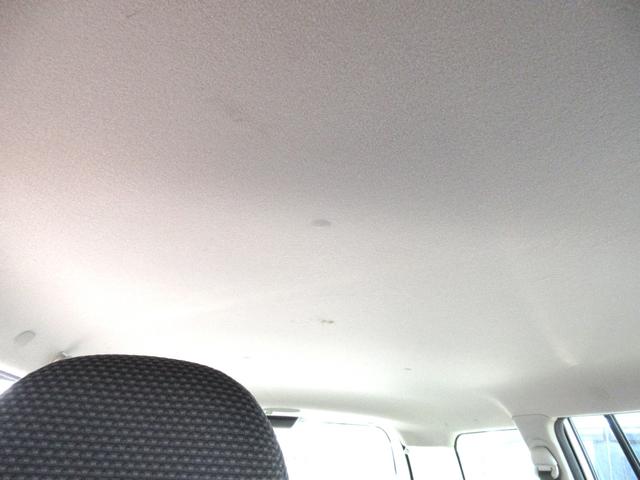 【カークリーニング】お客様に気持ちよく見ていただきたいので仕入れと納車のタイミングで２度、内外装のクリーニングを実施しております☆