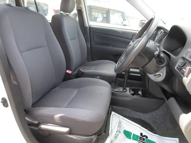 【全国納車】全国納車可能です☆もちろんご自宅までお届けします！遠方のお客様もお気軽にお問い合わせ下さい☆