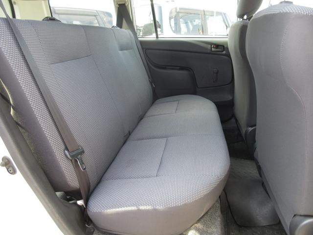 【安心・安全】基本的には全車両、第三者機関の検査を受けておりますのでご安心ください☆