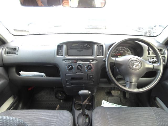 中古車は世界に一台だけのお車です！見て、触れて、体感してください☆皆さまのご来店、心からお待ちしております☆