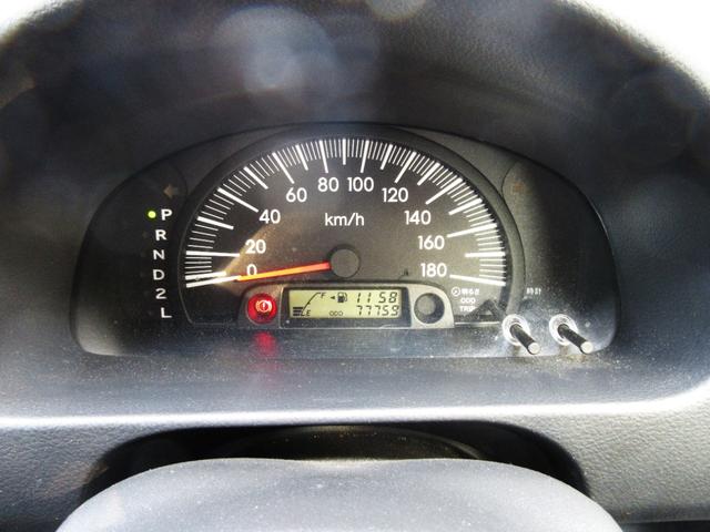 車の知識が無くても大丈夫！しっかりご説明させていただきます☆在庫確認やお見積りもお気軽にお問い合わせください☆