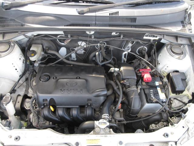 お急ぎでお車をお探しの方、少しお時間のある方、納車日等も可能な限りご相談させていただきます☆