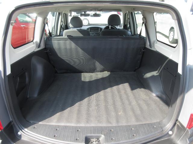 今までの経験を生かし、経費を削減してより良いお車をお安くお求めいただけるよう日々取り組んでおります☆