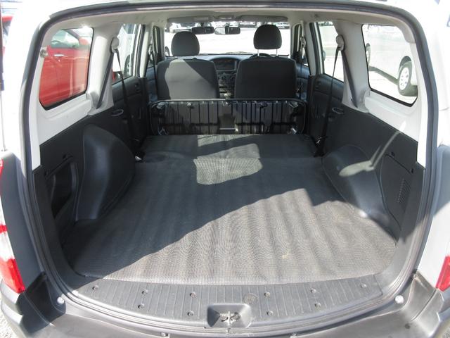 気になるお車がございましたらお気軽にお問い合わせください☆スタッフ一同心よりお待ちしております☆