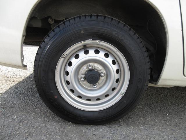 ※車両は全て現状販売です。ナビ、オーディオ等の装備品は入庫時に一通りチェックをしておりますが動作保証は一切しておりません。現車確認時にお客様自身でチェックをお願い致します。