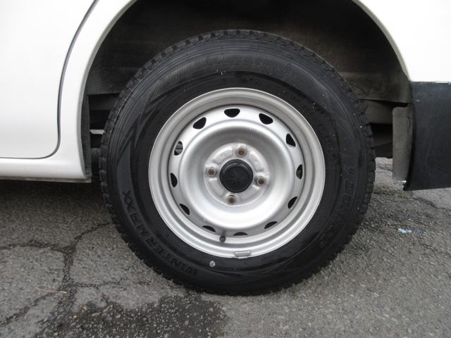 NV200バネットバン VX 車検1年付 キーレス Dレコ(20枚目)