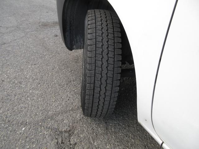 NV200バネットバン VX 車検1年付 キーレス Dレコ(21枚目)