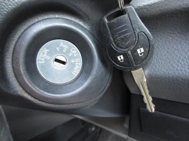 NV200バネットバン VX 車検1年付 キーレス Dレコ(25枚目)