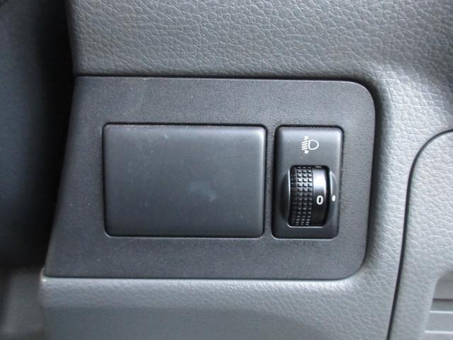 NV200バネットバン VX 車検1年付 キーレス Dレコ(26枚目)