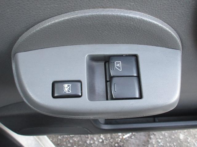 NV200バネットバン VX 車検1年付 キーレス Dレコ(27枚目)