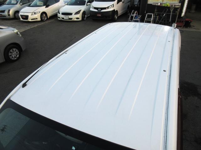 NV200バネットバン VX 車検1年付 キーレス Dレコ(36枚目)