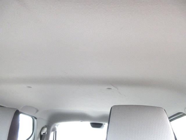 アルト VP 車検2年付 キーレス(12枚目)