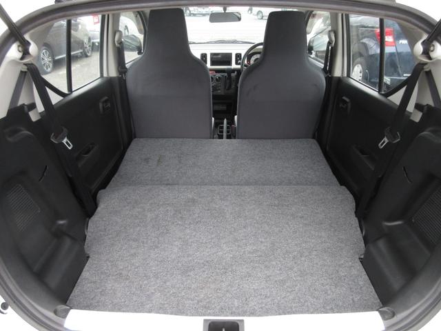 アルト VP 車検2年付 キーレス(19枚目)