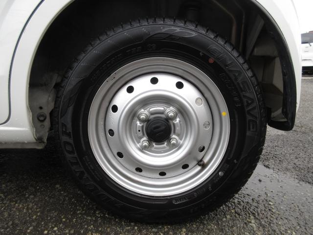 アルト VP 車検2年付 キーレス(20枚目)