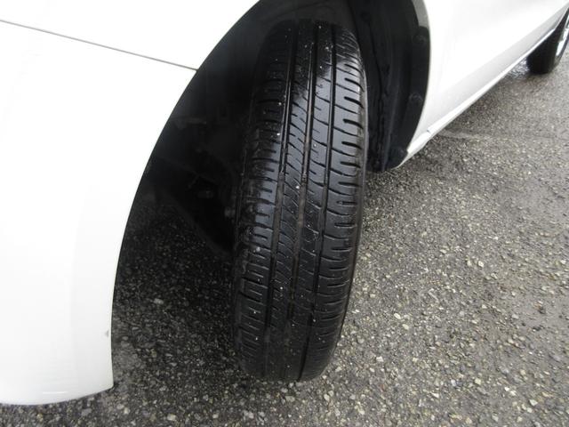 アルト VP 車検2年付 キーレス(21枚目)