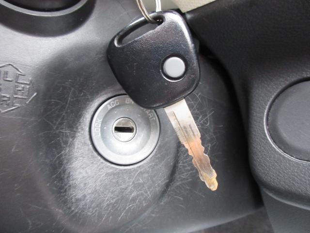 アルト VP 車検2年付 キーレス(22枚目)