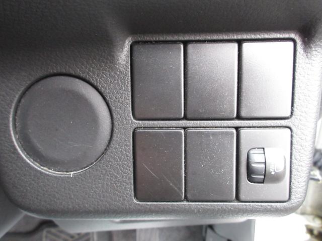 アルト VP 車検2年付 キーレス(23枚目)