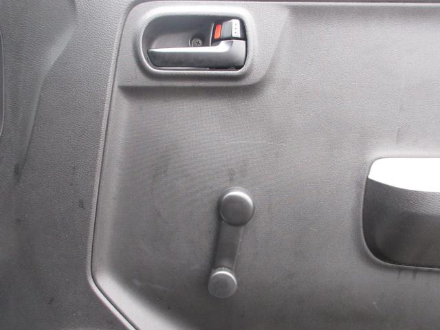 アルト VP 車検2年付 キーレス(24枚目)