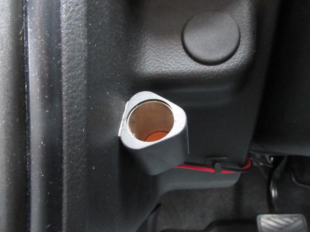 アルト VP 車検2年付 キーレス(25枚目)