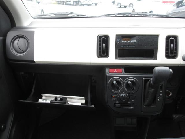 アルト VP 車検2年付 キーレス(26枚目)