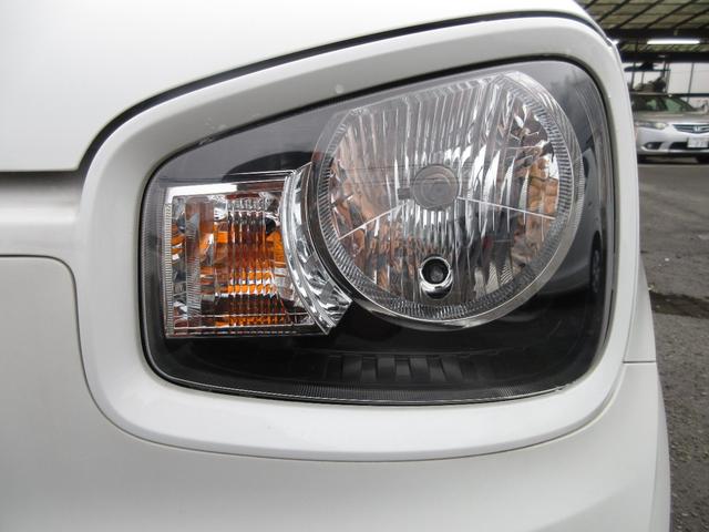 アルト VP 車検2年付 キーレス(30枚目)