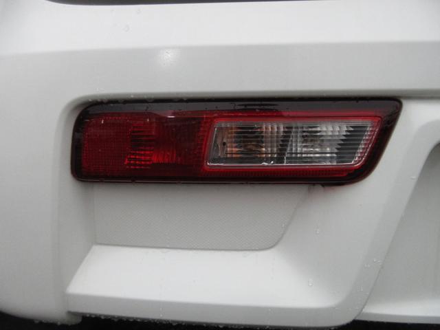 アルト VP 車検2年付 キーレス(31枚目)