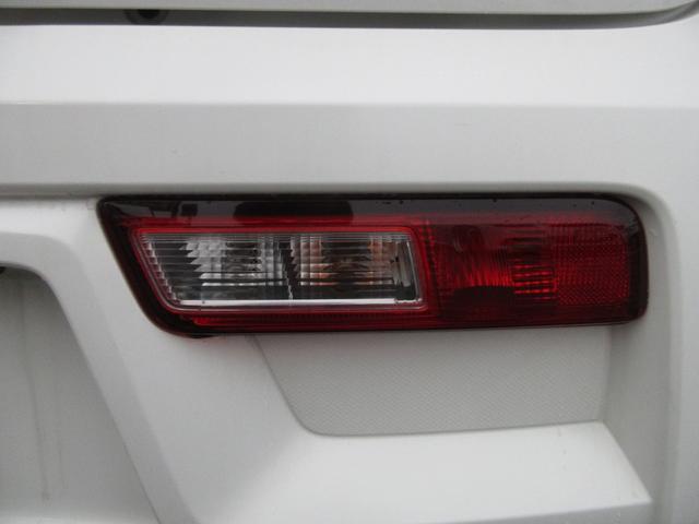 アルト VP 車検2年付 キーレス(32枚目)