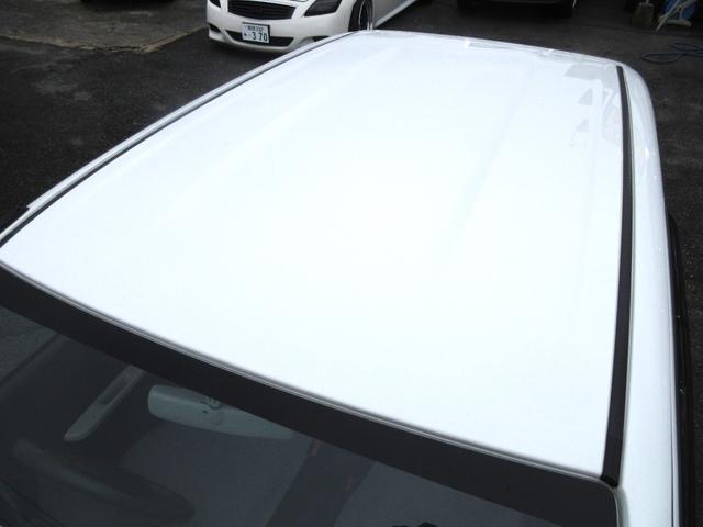 アルト VP 車検2年付 キーレス(33枚目)