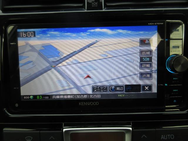 ラクティス G 1.5Gウェルキャブ 車イス仕様車Iリア席付 車検2年付 スローパー ナビ Bカメ ETC キーレス(20枚目)