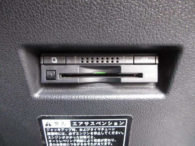 ラクティス G 1.5Gウェルキャブ 車イス仕様車Iリア席付 車検2年付 スローパー ナビ Bカメ ETC キーレス(22枚目)