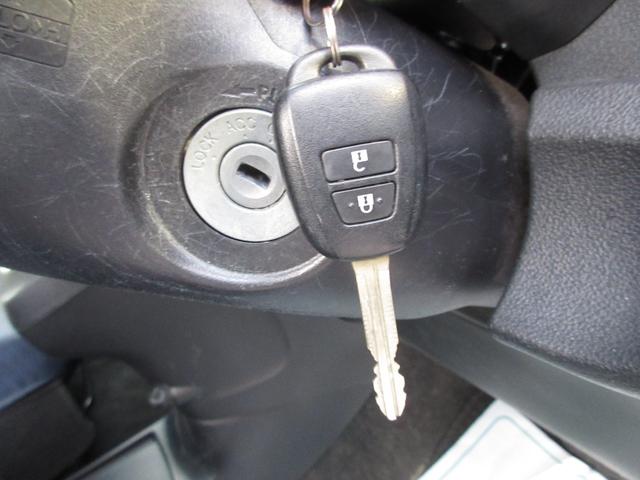 ラクティス G 1.5Gウェルキャブ 車イス仕様車Iリア席付 車検2年付 スローパー ナビ Bカメ ETC キーレス(24枚目)