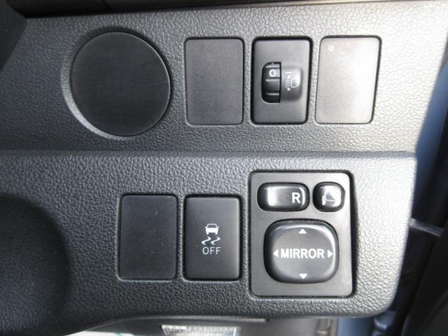 ラクティス G 1.5Gウェルキャブ 車イス仕様車Iリア席付 車検2年付 スローパー ナビ Bカメ ETC キーレス(25枚目)